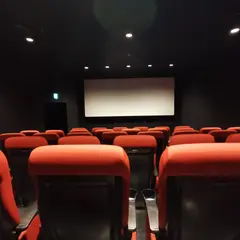 kino cinéma天神