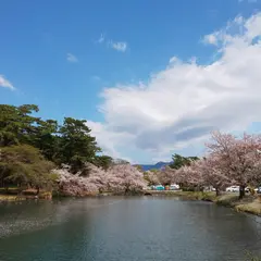 敷島公園