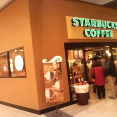 スターバックス コーヒー 伊勢崎SMARK店