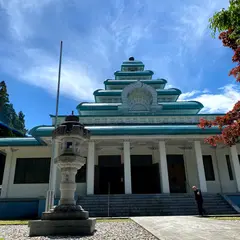 龍谷寺