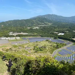 垂水市