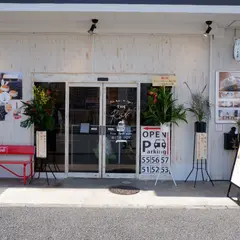Cafe Rob 東大阪店