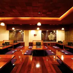 桔梗苑│岐阜市・岐阜駅・加納│焼肉│記念日・誕生日
