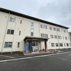 愛知県 刈谷警察署