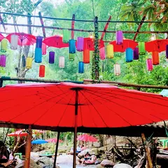 ร้าน น้ำเหนือนั่งเล่น