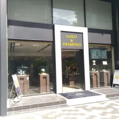 日本マテリアル株式会社