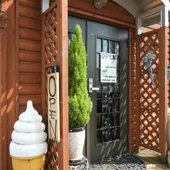 キッチンハウス小島