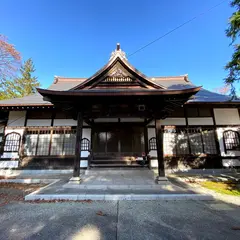 東昌寺