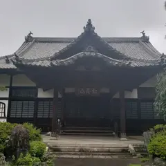 光明寺