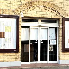 コアラベーグル