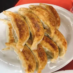 かどや