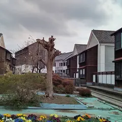 東野高等学校