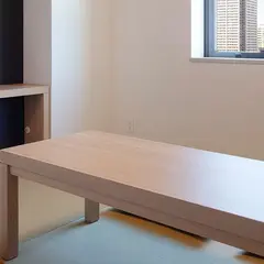東急バケーションズ大阪 御堂筋