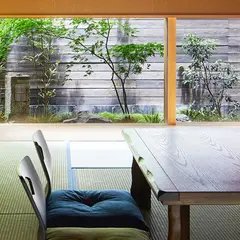 京宿丸京学林庵