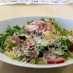 タベルナ