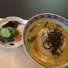 はっとり