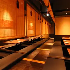 ごきげんえびす 近江八幡店