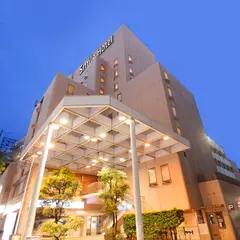 スマイルホテル東京西葛西