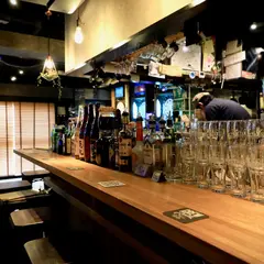 ビアバルフェスタ 下北沢 / Beer Bar Festa Shimokotaeki