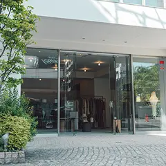LIFE´s 福岡店
