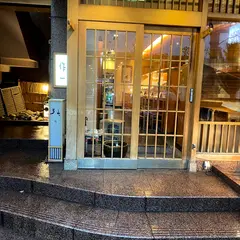 作一