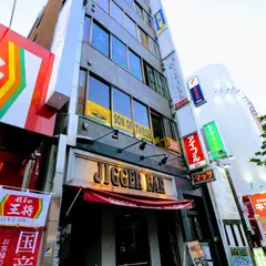 サン・オブ・スリーサウンズ
