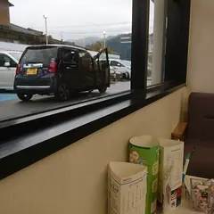 Honda Cars 岐阜 高山石浦店