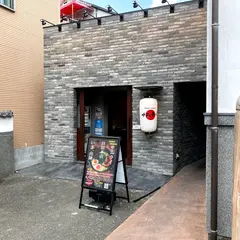 GOLDEN NOODLES サムライ日田本店