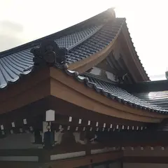 地蔵寺