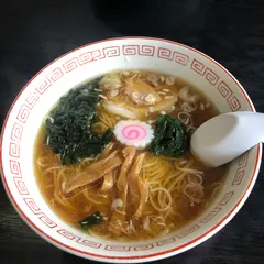 かけ屋