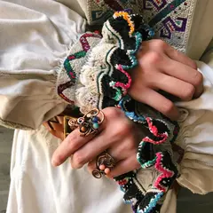 Riyadvintage.tokyo
