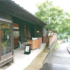 cafe Si（カフェ・シー）