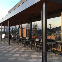 スターバックスコーヒー 和歌山昭和通り店