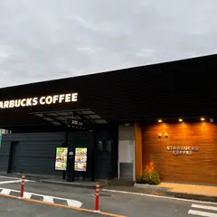 スターバックスコーヒー 和歌山パームシティ店