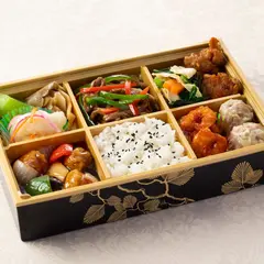 銀座アスター デリカショップ 松屋銀座店