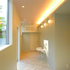 さくらペットテラス