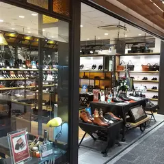 スコッチグレイン 東京スカイツリータウン・ソラマチ店