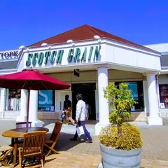 スコッチグレイン 佐野店