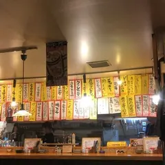 マルイチ商店 卵焼き居酒屋