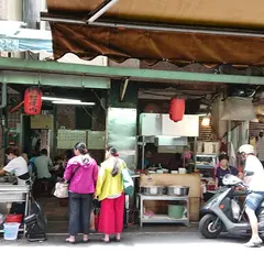 阿角紅燒肉