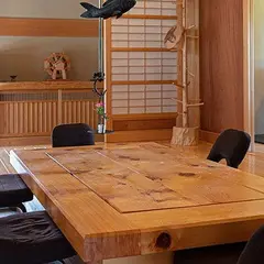 Villa みとれ屋