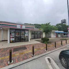 大栄ＰＡ（上り）