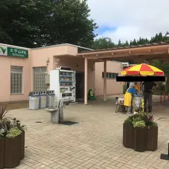 児玉冷菓