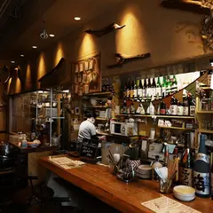 ラコタ 吉祥寺