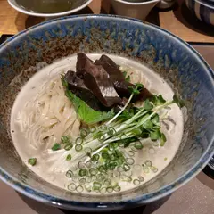 三瓢子