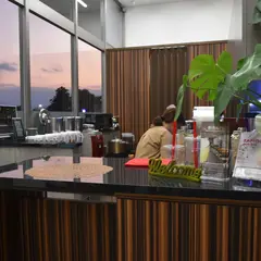 ビブリー伊勢崎店