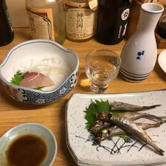 五合庵