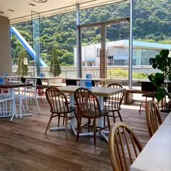 うみたまカフェ