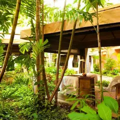 abhasa spa