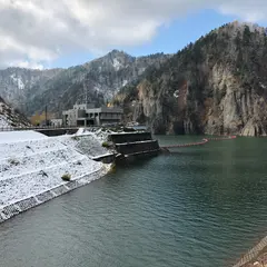 定山湖